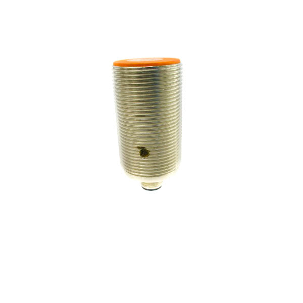 IFM EFECTOR II0238 80-140VAC NSNP