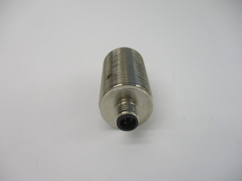 IFM EFECTOR II0238 80-140VAC NSNP