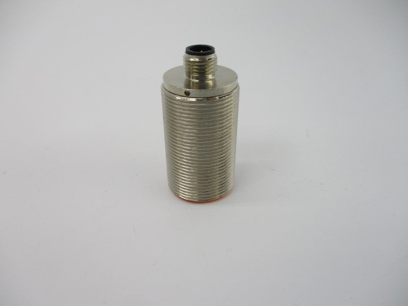 IFM EFECTOR II0238 80-140VAC NSNP