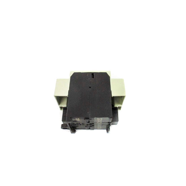 SIEMENS 5TT3983 230V 20A (AS PICTURED) NSNP