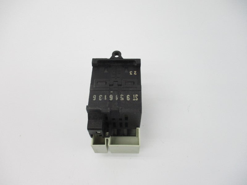 SIEMENS 5TT3983 230V 20A (AS PICTURED) NSNP
