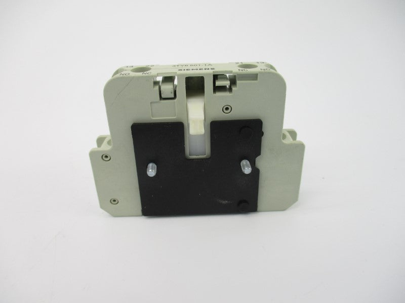 SIEMENS 3TY6501-1A NSMP