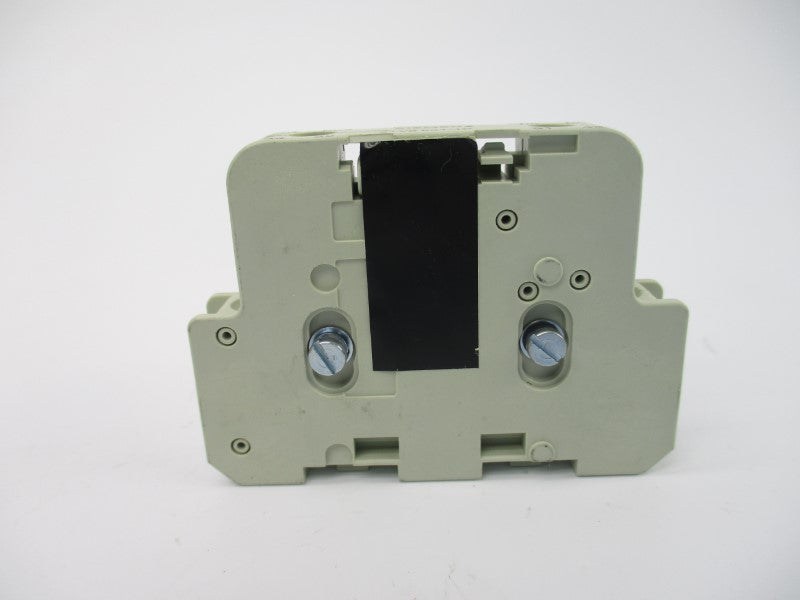SIEMENS 3TY6501-1B NSMP