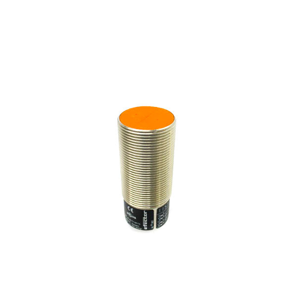 IFM EFECTOR II5735 IIA2010-FRKG/US 10-55VDC NSNP