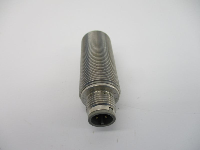IFM EFECTOR IG5795 IGB3005ANKG/US100DNS 10-36VDC NSMP
