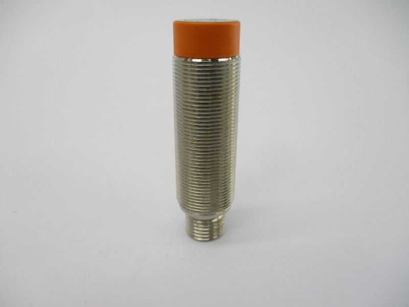 IFM EFECTOR IG0351 IGB2008BBOA/SL/LS100AK 20-250VAC/DC NSMP