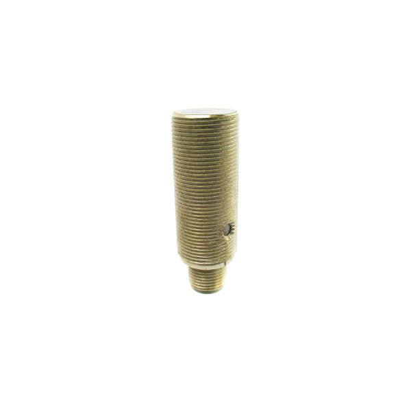 IFM EFECTOR IG5822 10-36VDC NSNP