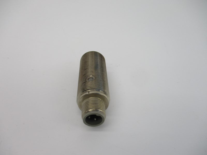 IFM EFECTOR IG5822 10-36VDC NSNP