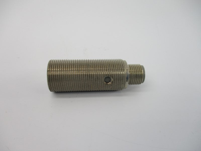 IFM EFECTOR IG5822 10-36VDC NSNP