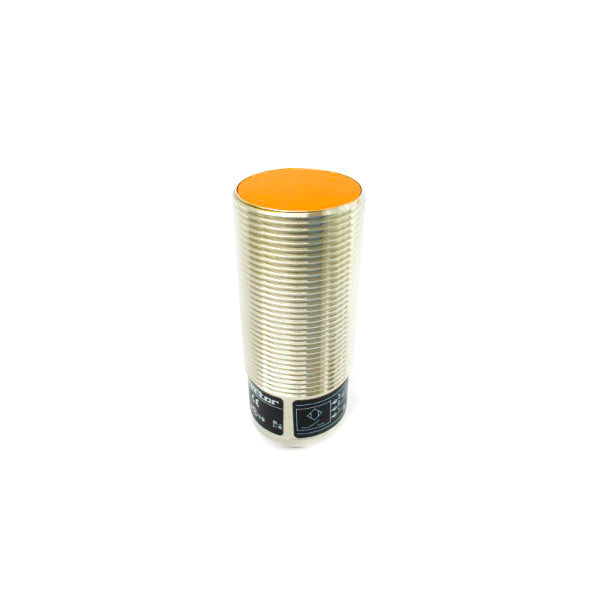IFM EFECTOR II0297 IIA2010-ABOA-SL-LS 20-250VAC/DC NSNP