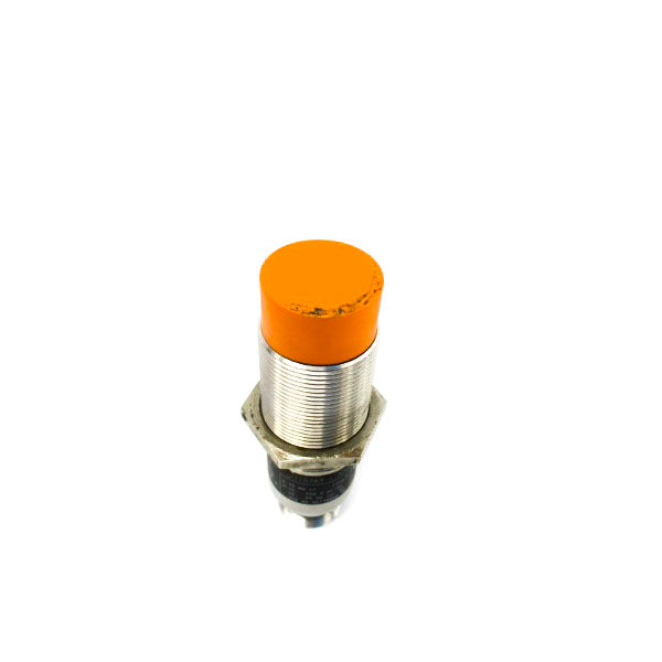 IFM EFECTOR II0263 IIA2015-ABOA/SL 20-250VAC/DC UNMP