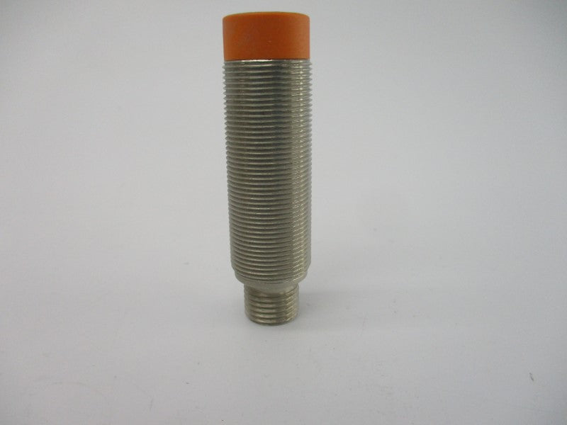 IFM EFECTOR IG0350 IGB2008ABOA/SL/LS100AK 80-140VAC/DC NSMP