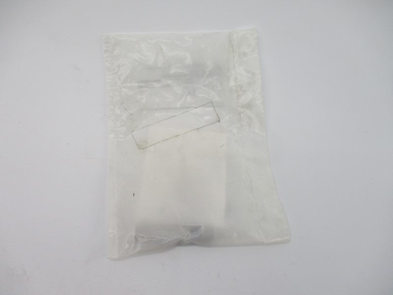 IFM EFECTOR IF5514 IFK3002-BPOG/V4A/US-100-DPS NSMP
