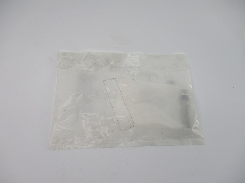 IFM EFECTOR IF5514 IFK3002-BPOG/V4A/US-100-DPS NSMP