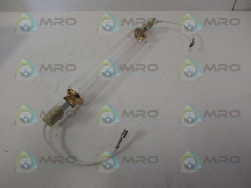 THEIMER STRAHLER 822590 LAMP LIGHT NSMP