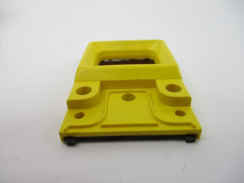 BANNER ENGINEERING UC-LAG 18795 NSMP