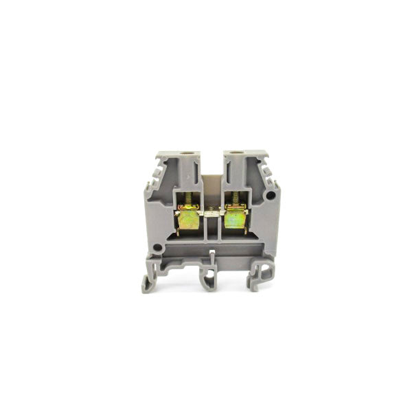 ENTRELEC M4/6_5116 900V NSNP
