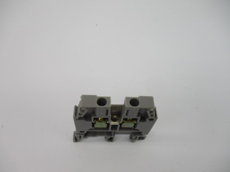 ENTRELEC M4/6_5116 900V NSNP