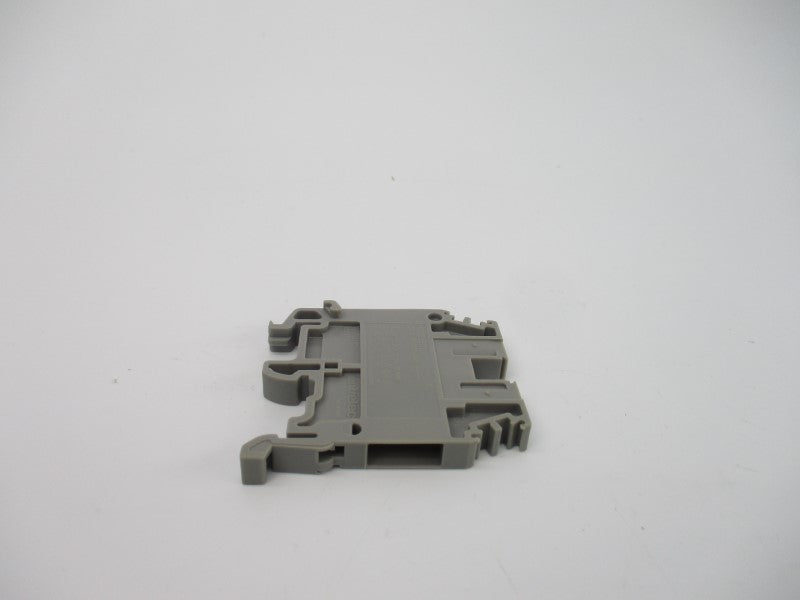 ENTRELEC M4/6_5116 900V NSNP