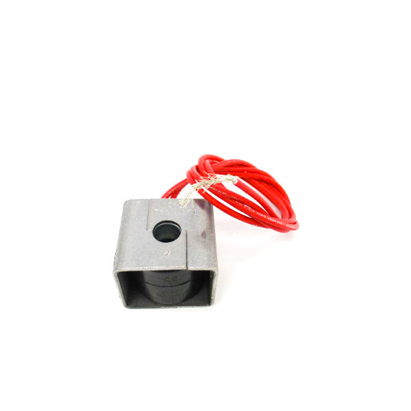 ASCO MP8320B013 110/120V 125PSI NSNP