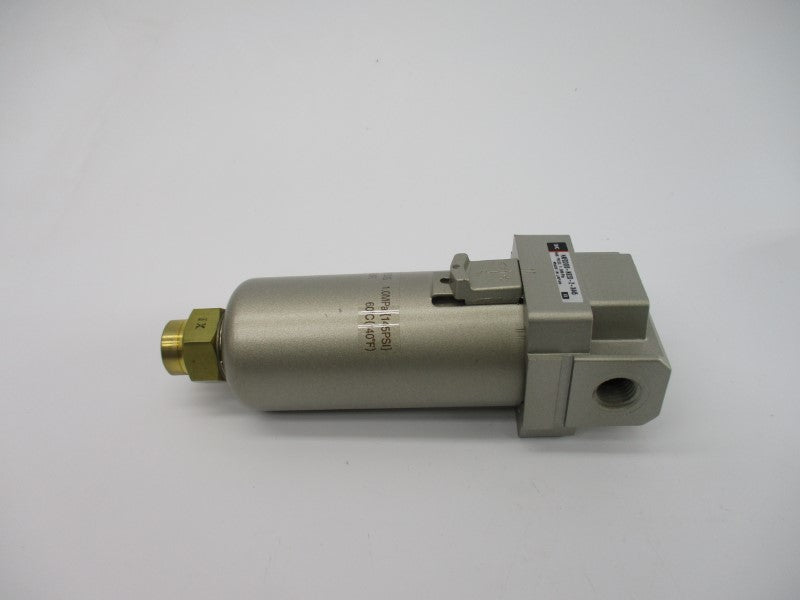 SMC NAFD3000-N02D-2-X445 145PSI NSMP