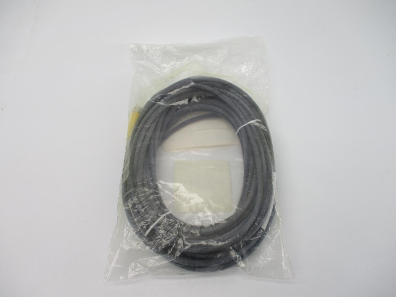 TURCK PKG4M-10/S90/S101 U0895-74 125V 2A NSMP