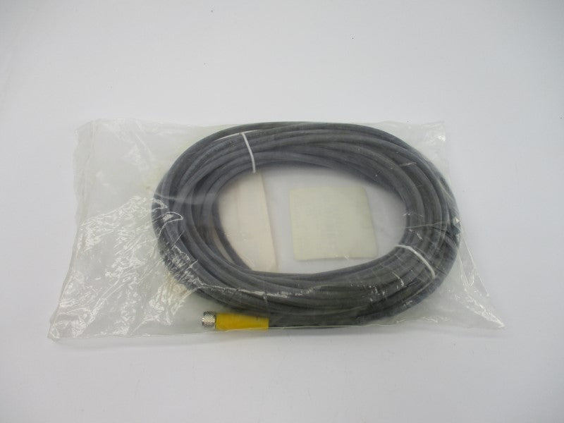 TURCK PKG4M-10/S90/S101 U0895-74 125V 2A NSMP
