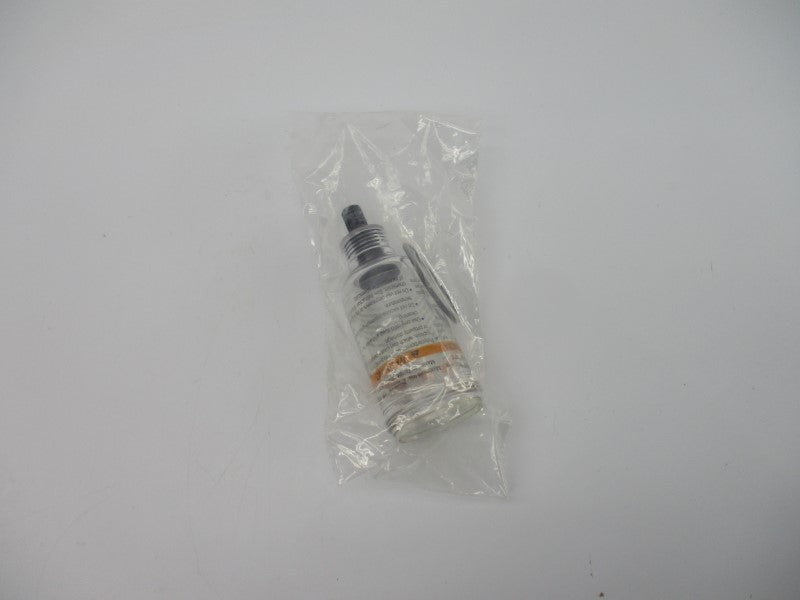 PARKER PS404P NSMP