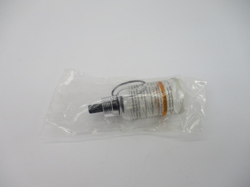 PARKER PS404P NSMP