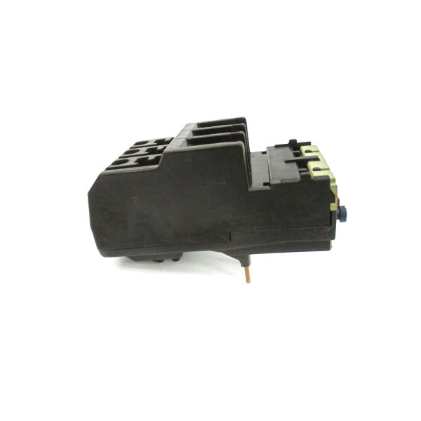 TELEMECANIQUE LR2D1306 600VAC 1-1.6A (AS PICTURED1) NSNP