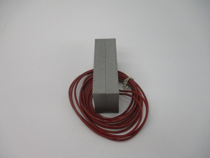 MICRO SWITCH 20FR36B 250VAC 10A NSNP