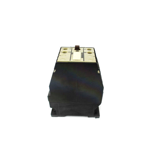SIEMENS 3TB4012-0A 115V 20A NSNP