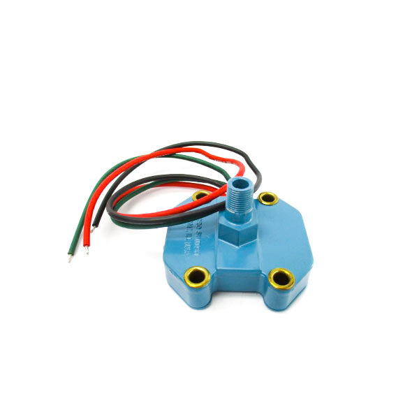 MICRO SWITCH 242PC100G NSNP
