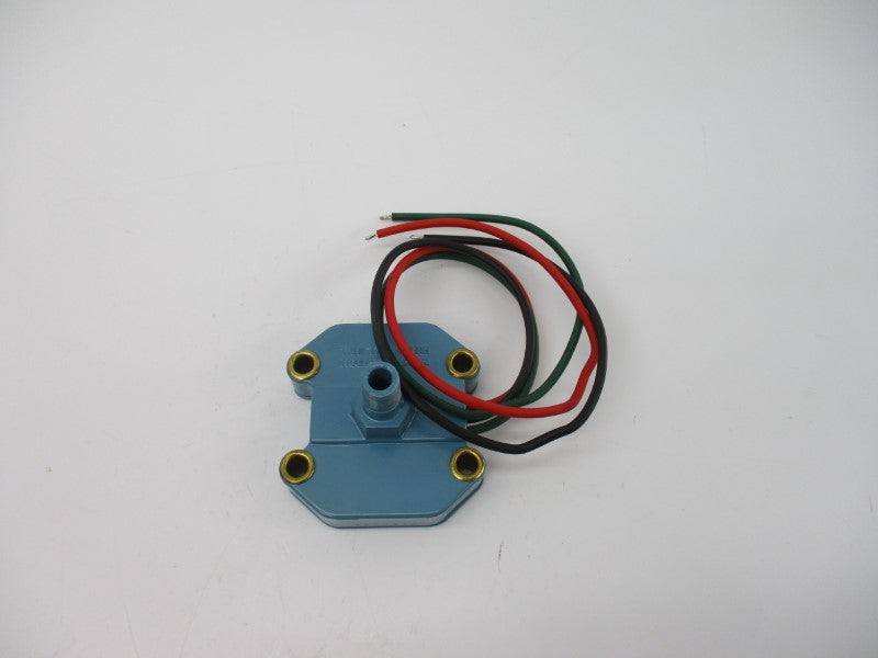 MICRO SWITCH 242PC100G NSNP
