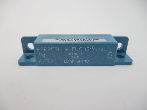PEPPERL+FUCHS 41FR2 450045 NSMP