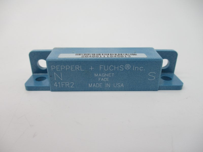 PEPPERL+FUCHS 41FR2 450045 NSMP