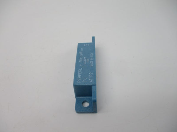 PEPPERL+FUCHS 41FR2 450045 NSMP