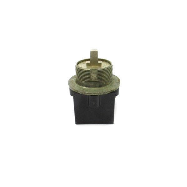 MICRO SWITCH PTSWEM101 (AS PICTURED) NSNP
