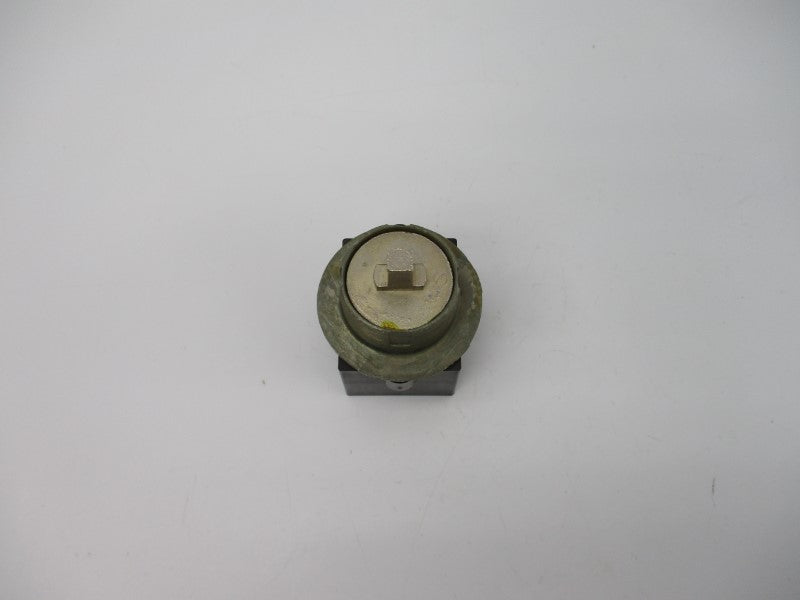 MICRO SWITCH PTSWEM101 (AS PICTURED) NSNP