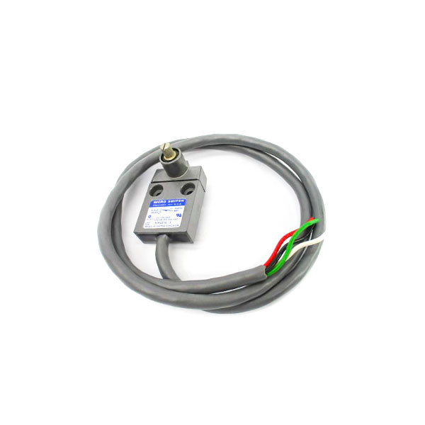 MICRO SWITCH 914CE16-3 250VAC 5A NSNP