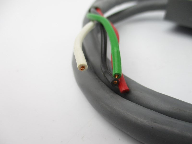 MICRO SWITCH 914CE16-3 250VAC 5A NSNP