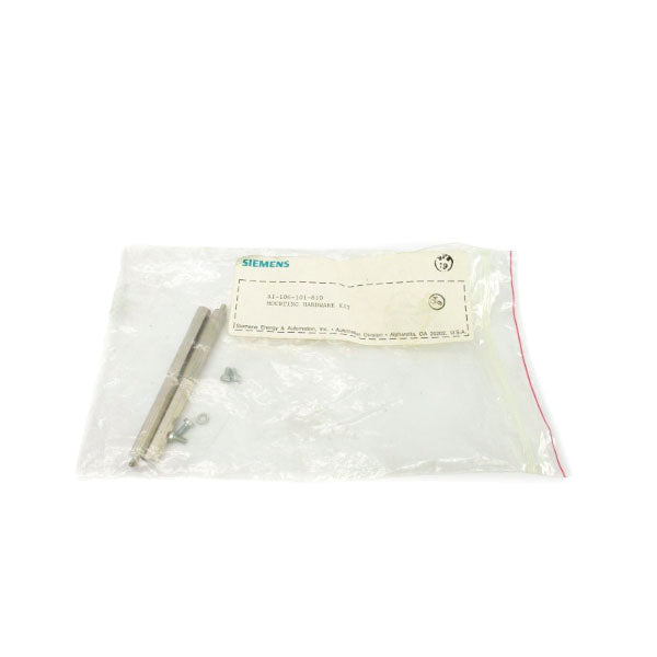 SIEMENS A1-106-101-810 NSMP