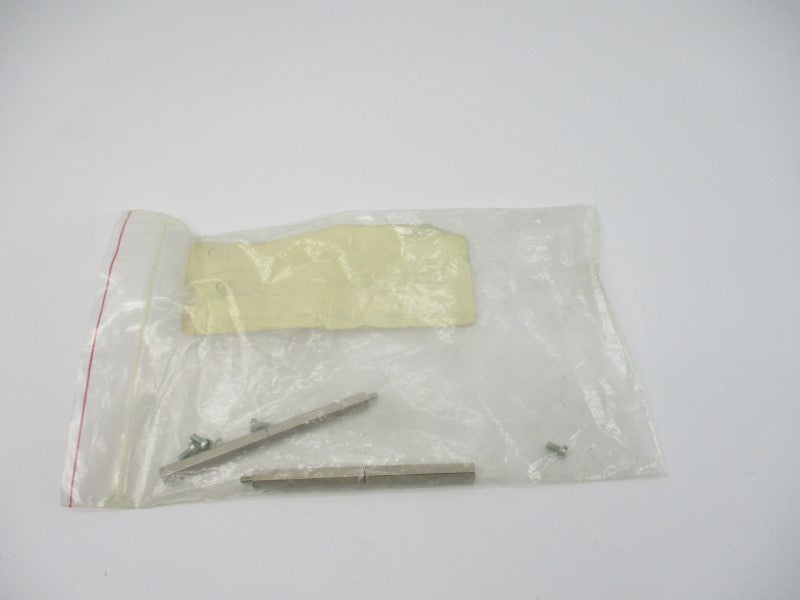 SIEMENS A1-106-101-810 NSMP