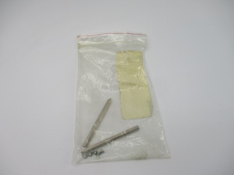 SIEMENS A1-106-101-810 NSMP
