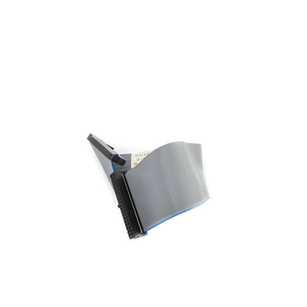 SIEMENS A1-106-031-505 10.0IN NSNP