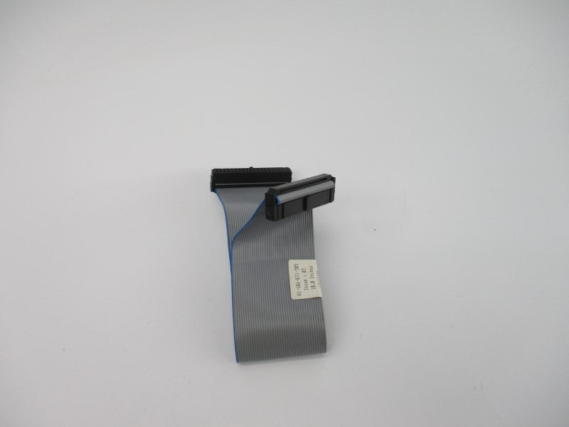 SIEMENS A1-106-031-505 10.0IN NSNP