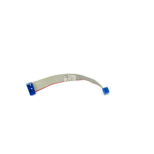 SIEMENS A1-106-031-506 6.75IN NSNP