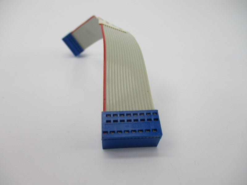 SIEMENS A1-106-031-506 6.75IN NSNP