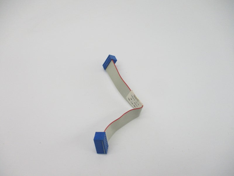 SIEMENS A1-106-031-506 6.75IN NSNP
