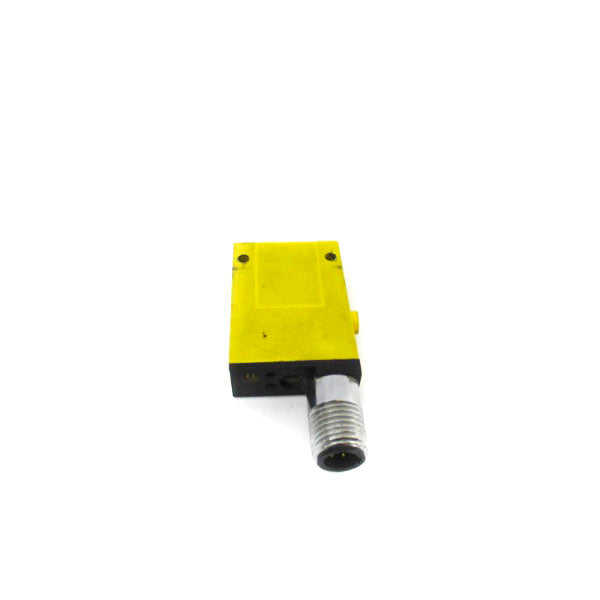 BANNER ENGINEERING SM2A312DQD 24-240VAC UNMP